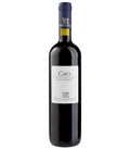 Cirò Rosso Classico 2023 - Tenuta Iuzzolini