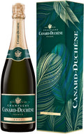Champagne Brut - Canard-Duchêne [gift box]