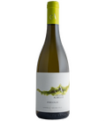 Toscana Vermentino "Inbianco" 2021 - Colline Albelle