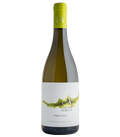 Toscana Vermentino "Inbianco" 2022 - Colline Albelle