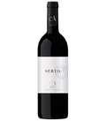 Toscana Sangiovese "Serto" 2020 - Colline Albelle
