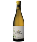 Terre Siciliane Catarratto "Contrada Zisola" 2021 - Mazzei