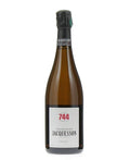 Champagne Extra Brut "Cuvée 744" - Jacquesson