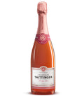Champagne Rosé Brut "Prestige" - Taittinger