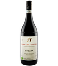 Dolcetto d'Alba 2023 - Brezza