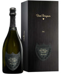 Champagne Brut "Plénitude 2" 2004 - Dom Pérignon [gift box]