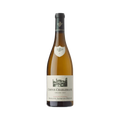 Corton-Charlemagne Grand Cru 2018 - Domaine Jacques Prieur