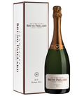 Champagne "Dosage Zéro" - Bruno Paillard