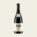 Échezeaux Grand Cru 2015 - Domaine Jacques Prieur