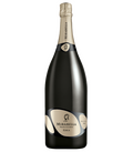 Franciacorta Brut Blanc de Blancs "Edea" - Mirabella [Magnum]