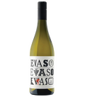 Bianco Veronese "Evaso" 2023 - Canoso
