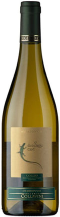 Collio Chardonnay "Sassi Cavi" - Collavini