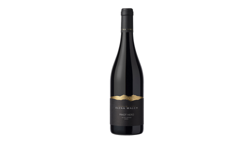 Alto Adige Pinot Nero 2019 - Elena Walch
