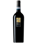 Falanghina del Sannio 2023 - Feudi di San Gregorio