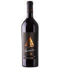 Gioia del Colle Primitivo Riserva "Fanova" 2020 - Terrecarsiche 1939