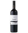 Friuli Cabernet Sauvignon "Borgo Tesis" 2024 - Fantinel