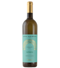 Collio Ribolla Gialla "Sant'Helena Caterina" 2024 - Fantinel