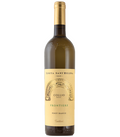 Collio Pinot Bianco "Sant'Helena Frontiere" 2022 - Fantinel