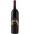 Collio Rosso "Sant'Helena Venko" 2020 - Fantinel