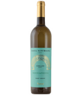 Collio Pinot Grigio "Sant'Helena Rocciaponca" 2024 - Fantinel