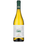 Sicilia Bianco "Chara" 2025 - Feudo Disisa