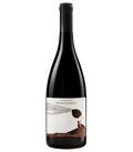 Etna Rosso "Feudo di Mezzo" 2020 - Pietradolce