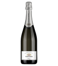Sicilia Metodo Classico Brut - Feudo Disisa