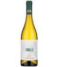Sicilia Grillo 2024 - Feudo Disisa