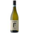 Soave Classico "Fonte" 2024 - Canoso