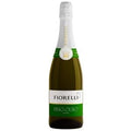 Fragolino Bianco - Fiorelli