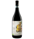 Langhe Freisa 2024 - Brezza