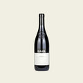 Barbaresco 2019 - Gaja