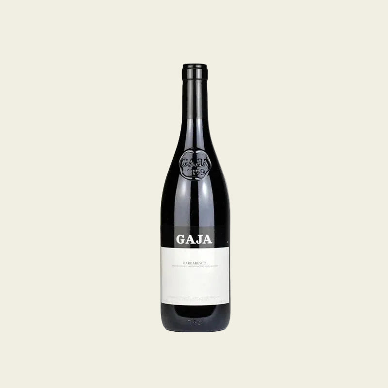 Barbaresco 2019 - Gaja