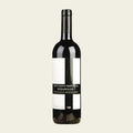 Brunello di Montalcino "Sugarille" 2013 - Pieve Santa Restituta