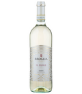 Gavi "Il Doge" 2024 - Broglia