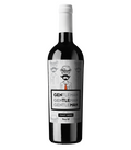 Oltrepò Pavese Pinot Nero "Gentleman" 2024 - Ferro 13