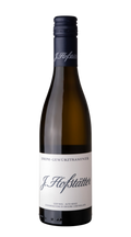 Alto Adige Gewürztraminer "Joseph" 2022 - Hofstätter