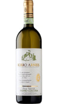 Roero Arneis 2022 - Bruno Giacosa