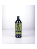 Bottle of Gil The Authentic Rural Gin