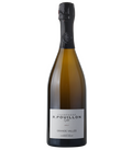 Champagne Extra Brut "Grande Vallée" - R. Pouillon & Fils