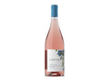 Bottle of Grottaia Rosato by Caccia al Piano