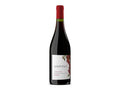 Bottle of Grottaia Rosso by Caccia al Piano