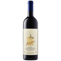 Toscana "Guidalberto" 2020 - Tenuta San Guido
