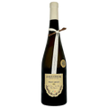 Pinot Grigio delle Venezie - Italo Cescon