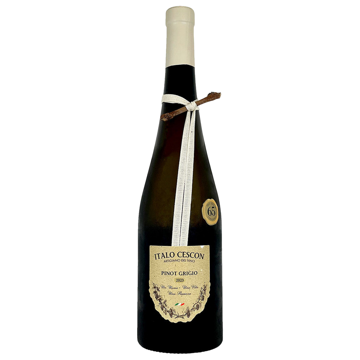 Pinot Grigio delle Venezie - Italo Cescon