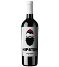 Puglia Negroamaro "Hipster" 2022 - Ferro 13