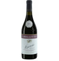 Barolo Riserva "Vignolo" - Cavallotto