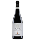 Montepulciano d'Abruzzo "Ilico" 2022 - Illuminati
