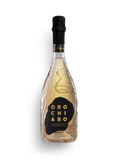 Bottle of Orochiaro Prosecco Superiore by Col dei Franchi