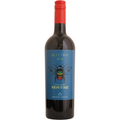 Salento Primitivo "Electric Bee" - Produttori di Manduria